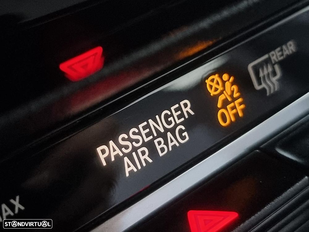 Mercedes-Benz CLA 180 d Style Aut. - 41