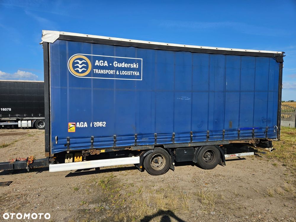 Krone ZZW18 - 4
