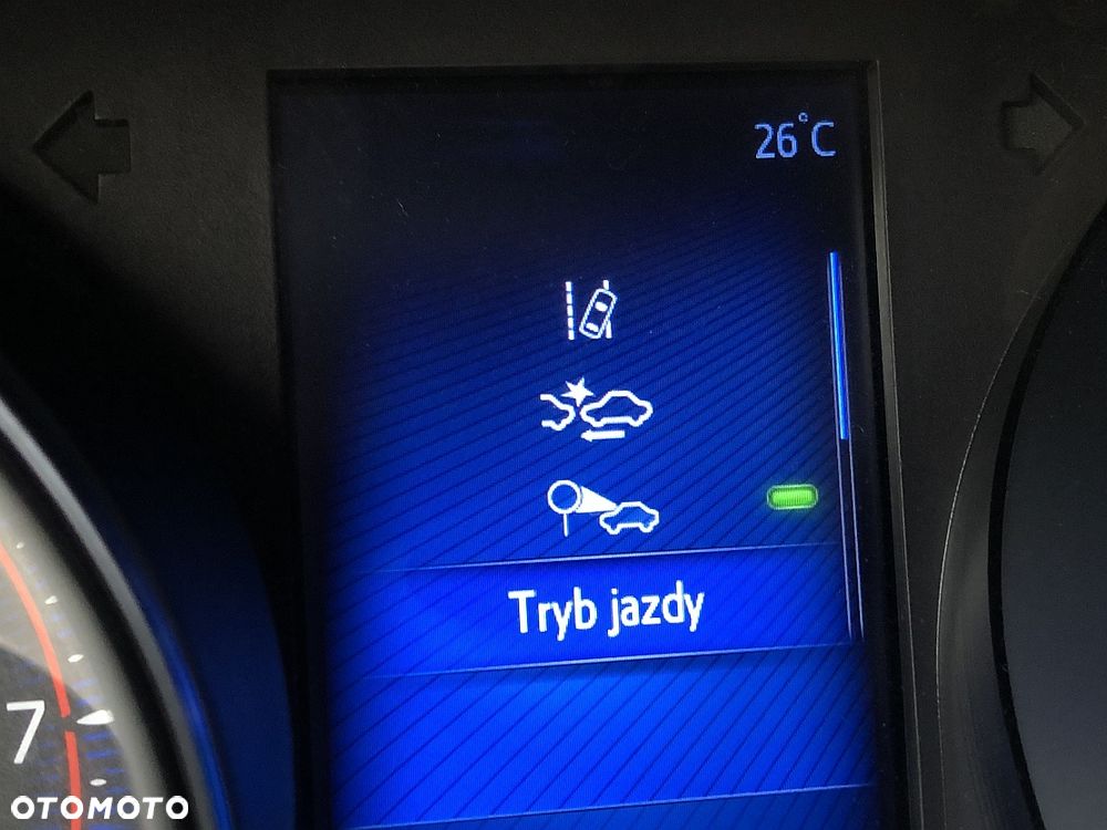 Toyota C-HR 1.2 T Prestige - 24