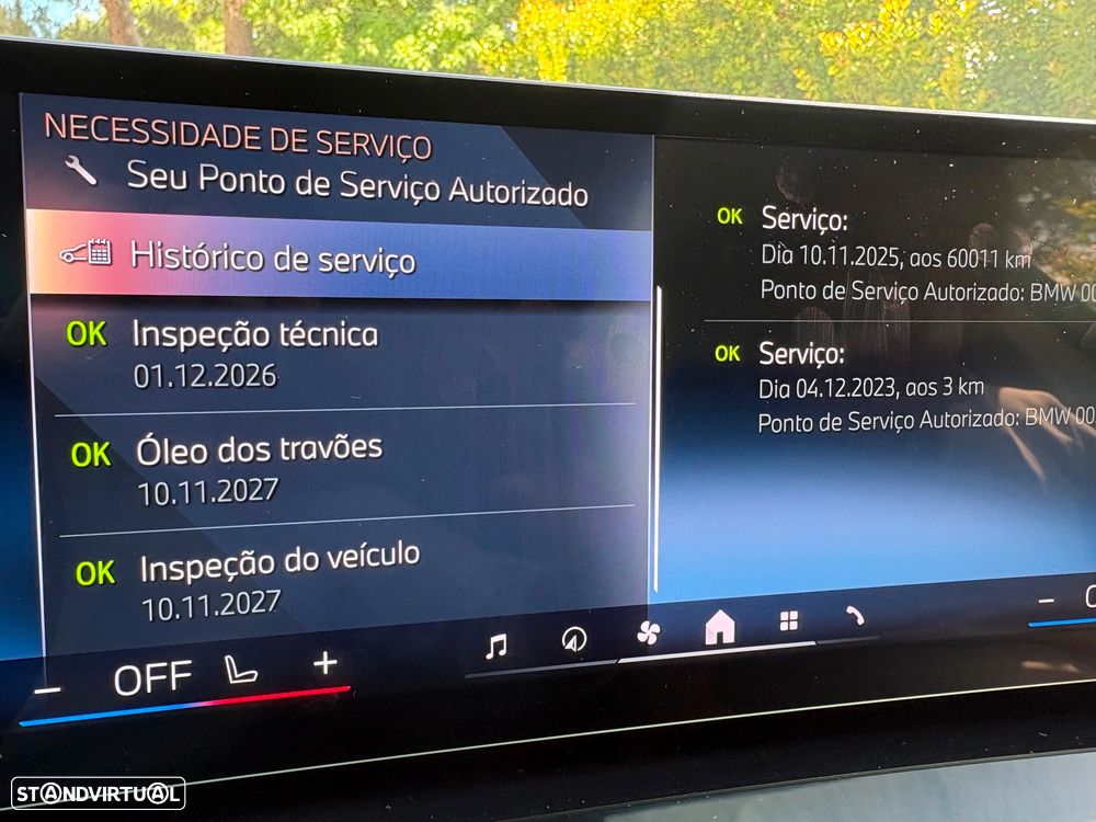 BMW i4 eDrive40 Gran Coupe - 20