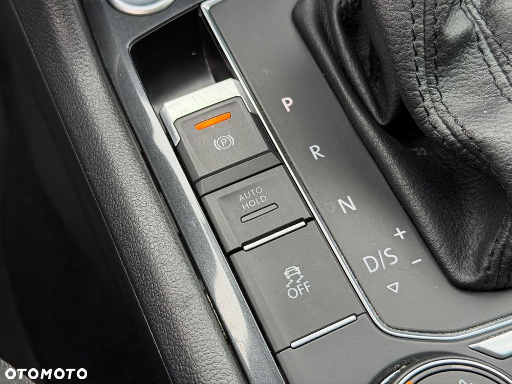 Volkswagen Tiguan 2.0 TDI BMT SCR 4Mot Highline DSG - 30