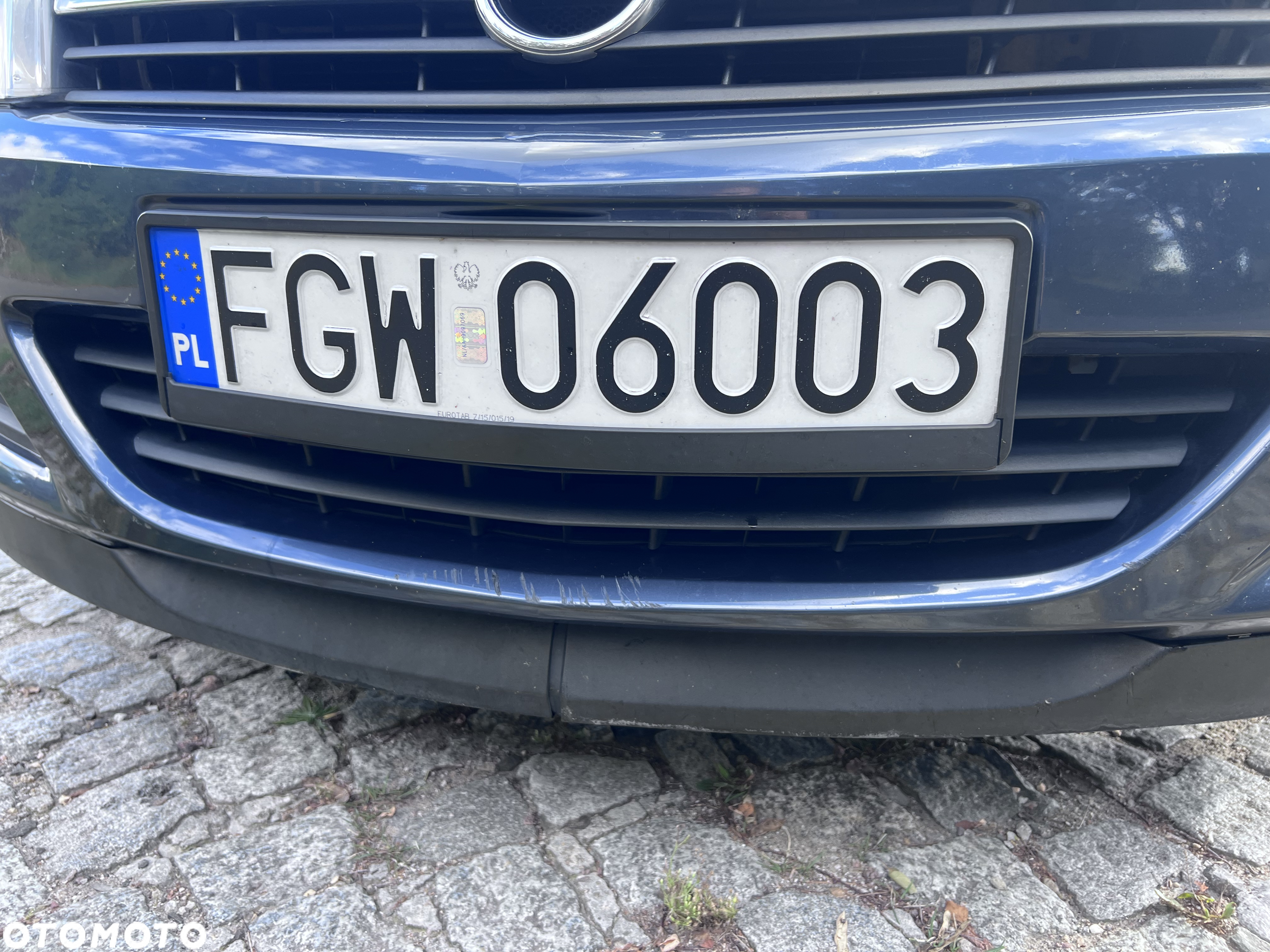 Opel Astra GTC 1.4 - 8