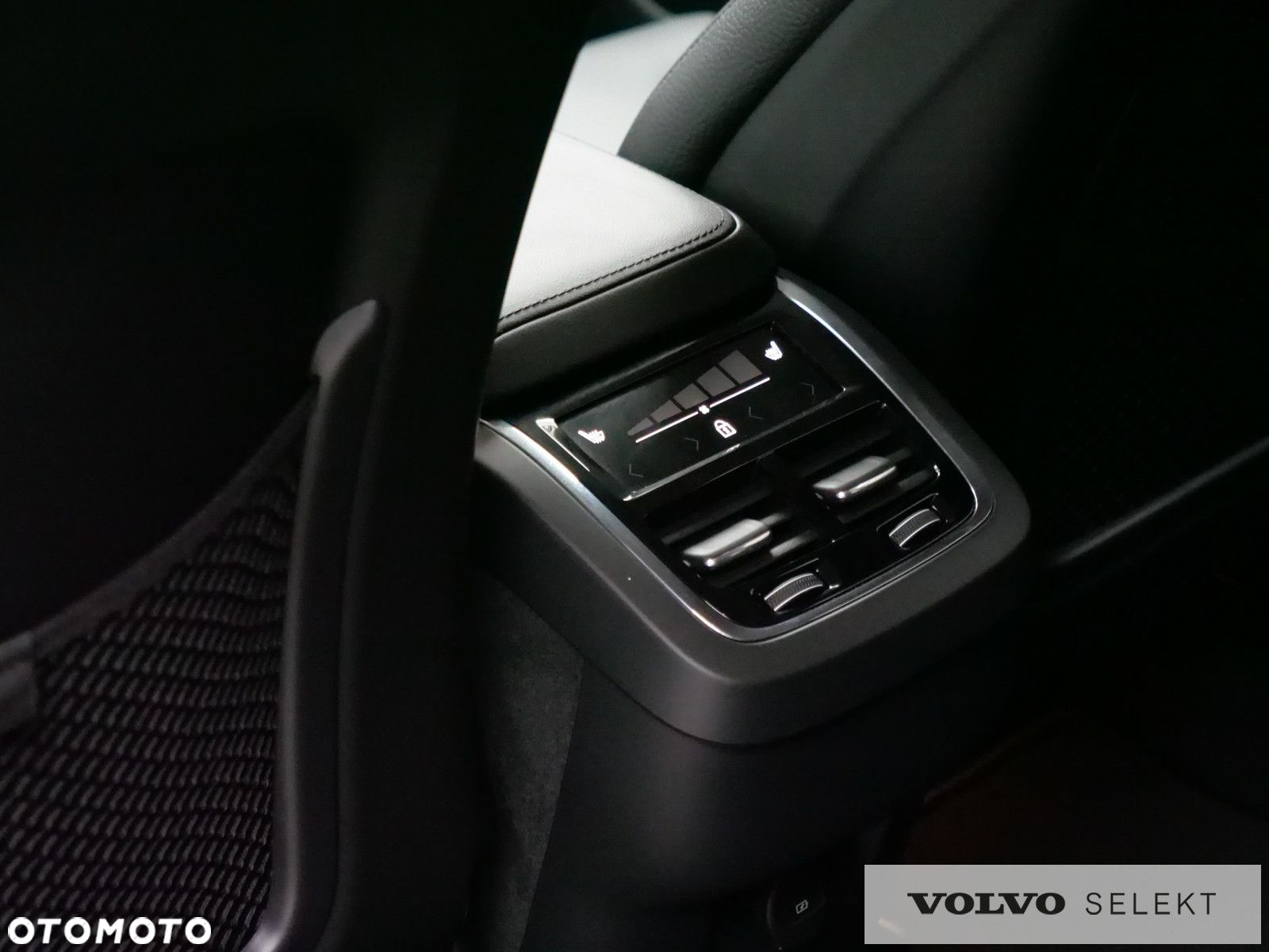 Volvo XC 60 - 18