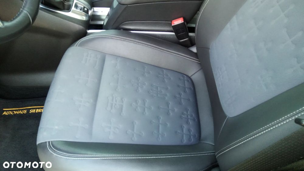 Opel Meriva 1.4 T Design Edition - 20