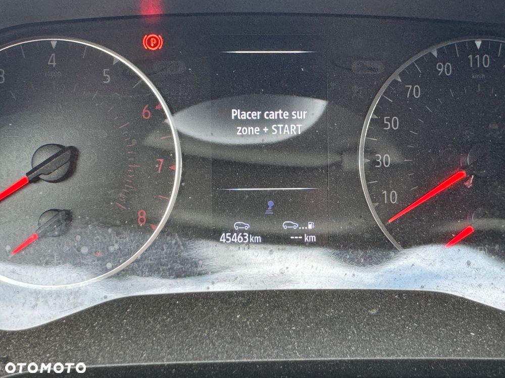 Renault Captur - 19