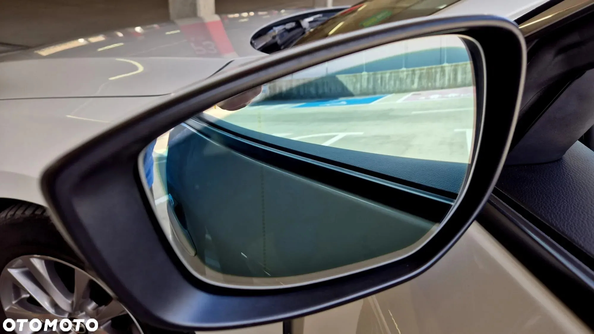 Mazda 3 - 13