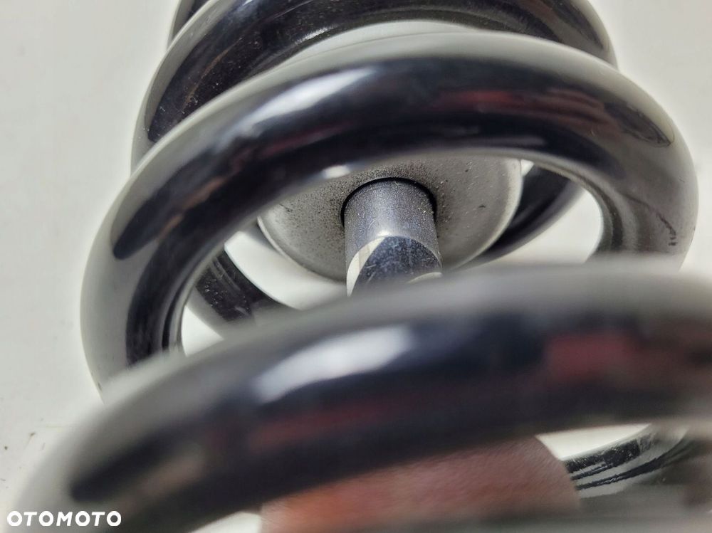 YAMAHA MT09 TRACER 900 AMORTYZATOR TYŁ - 4