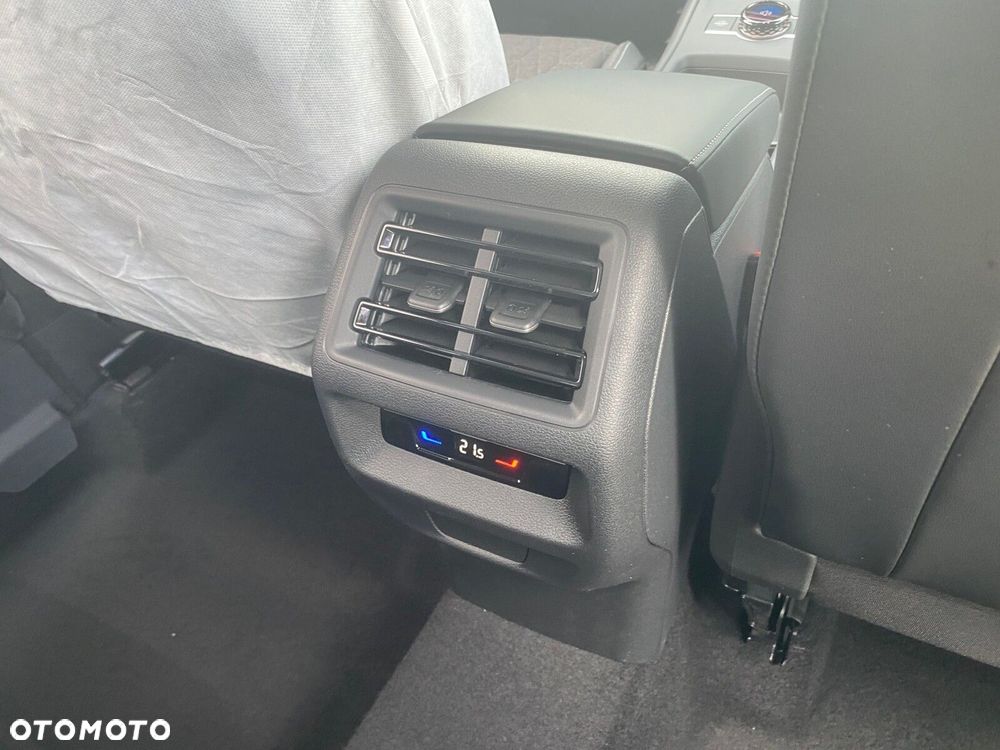 Volkswagen Tiguan 2.0 TDI Life Plus DSG - 16
