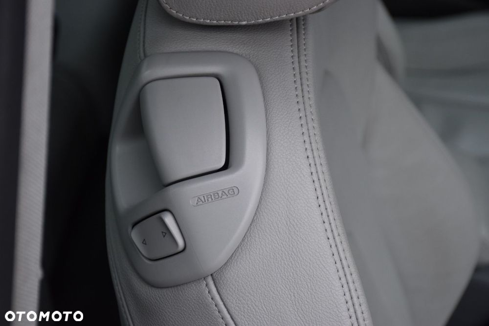 Audi A5 Coupé 3.0 TDI DPF quattro S tronic - 22