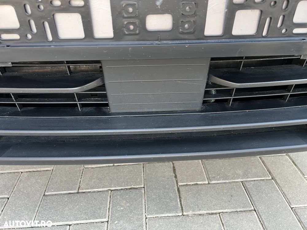 Citroën C5 Aircross Pure Tech 130 S&S SHINE - 22