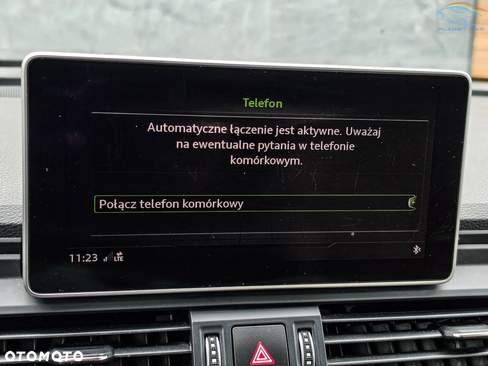 Audi Q5 2.0 TFSI Quattro S tronic - 33