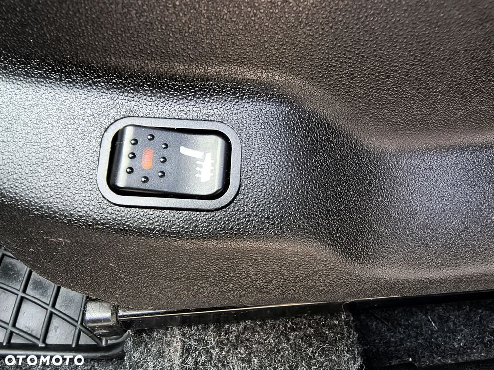 Opel Combo 1.6 CDTI L1H1 Selection - 28