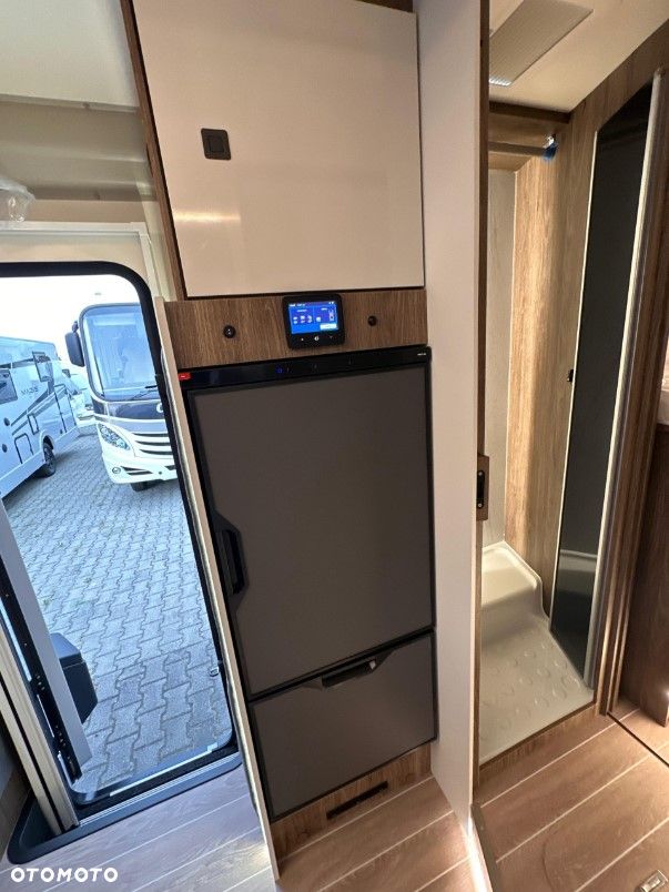 CI MAGIS 87 XT - 10