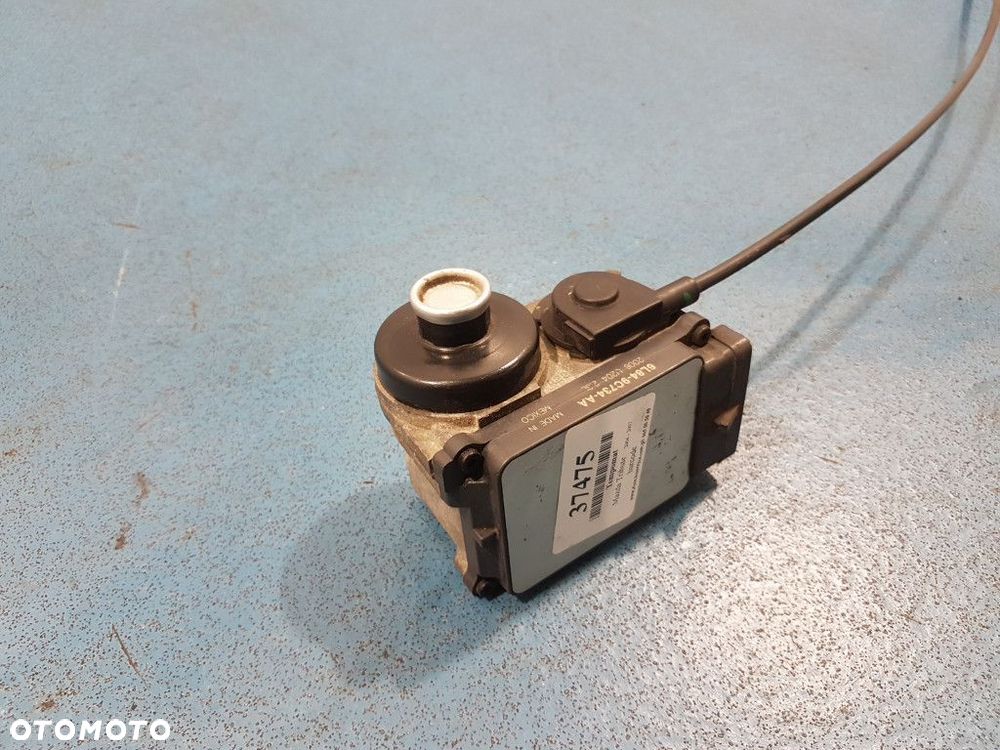 MAZDA TRIBUTE SILNICZEK TEMPOMATU 6L84-9C734-AA - 7