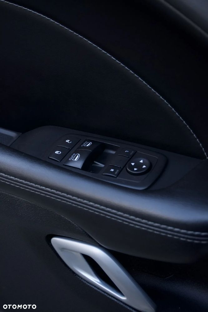 Dodge Challenger 6.4 Scat PackWidebody - 33