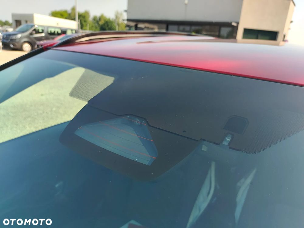 Toyota Yaris Cross Hybrid 1.5 Executive - 31