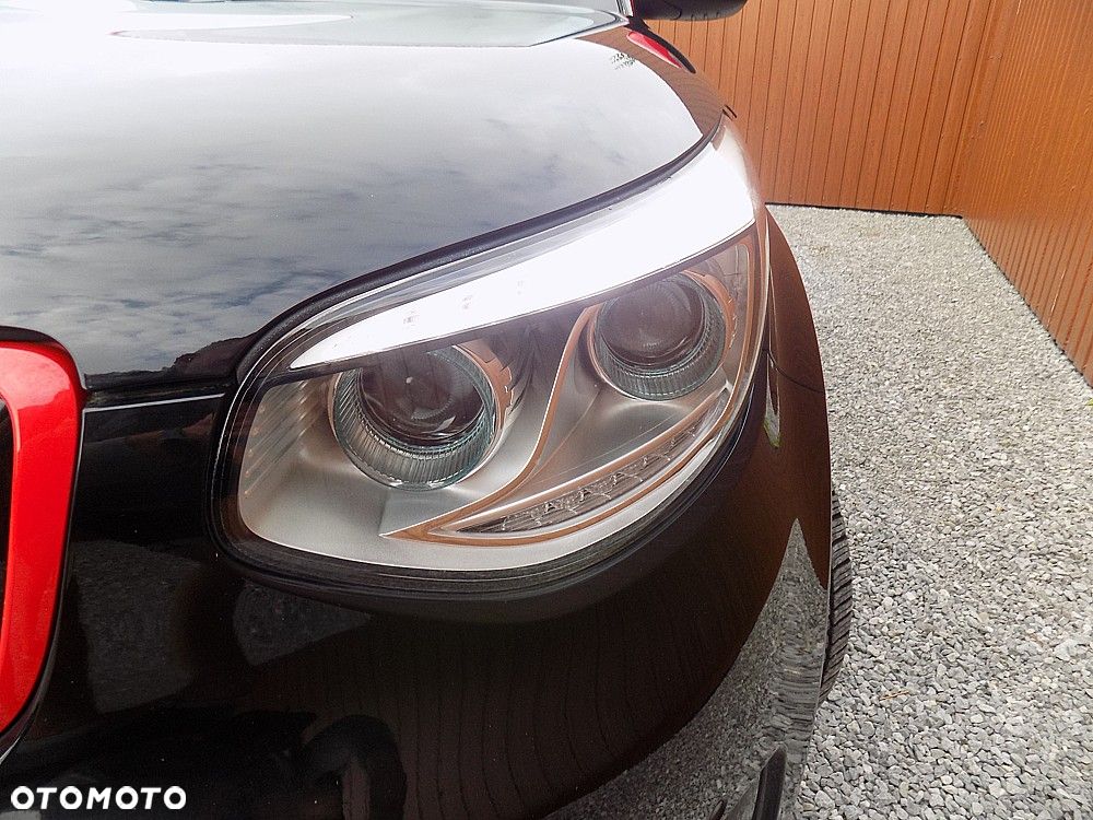 Kia Soul Plug - 32