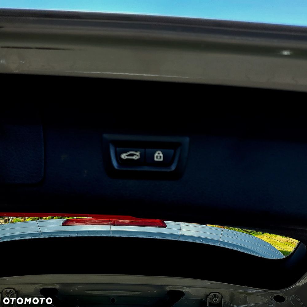BMW Seria 2 218d M Sport sport - 21