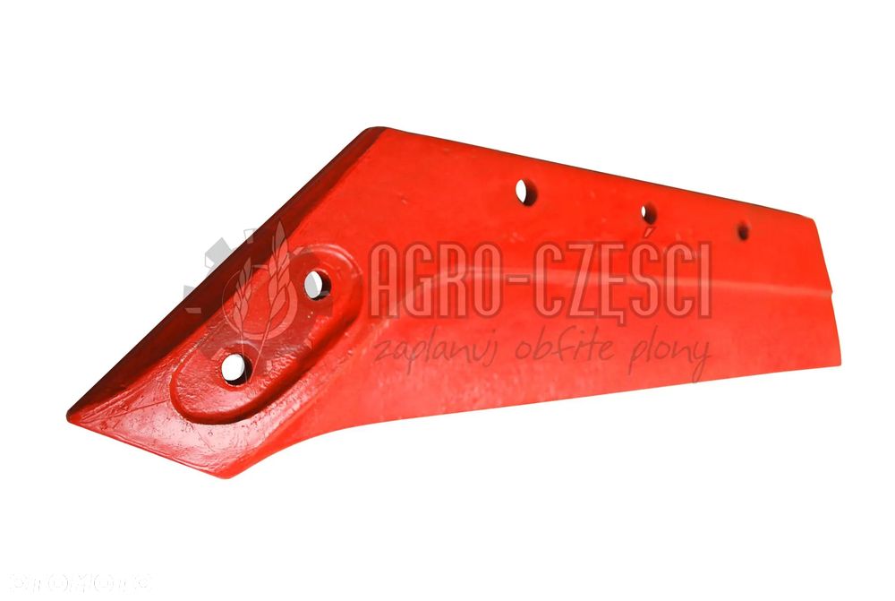 VOGEL NOOT LEMIESZ WSM40 PK701301 PRAWY / LEWY PK701401 iQ PARTS - 1