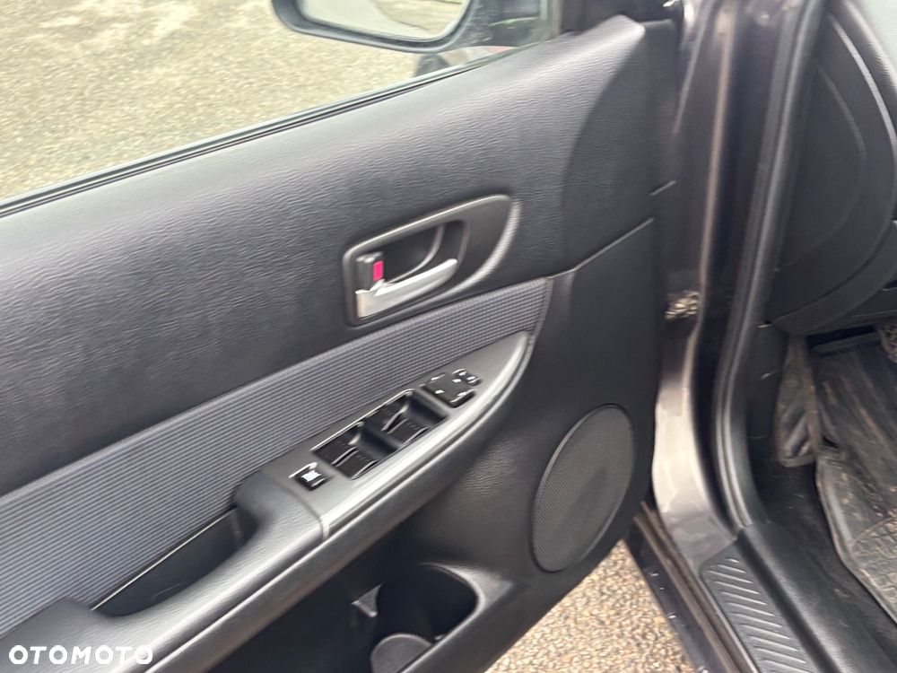 Mazda 6 1.8 Active - 24