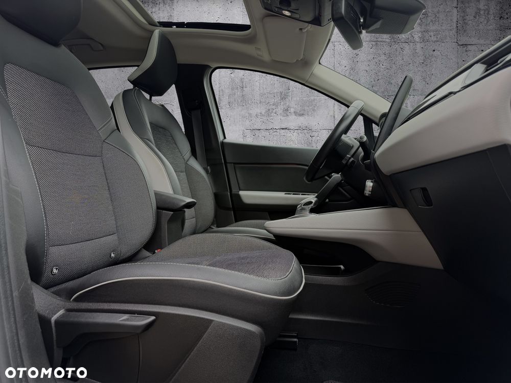 Renault Captur 1.6 E-TECH Plug-In Intens - 37