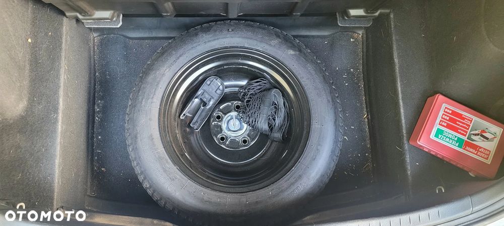 Honda Civic 1.8 Sport - 39