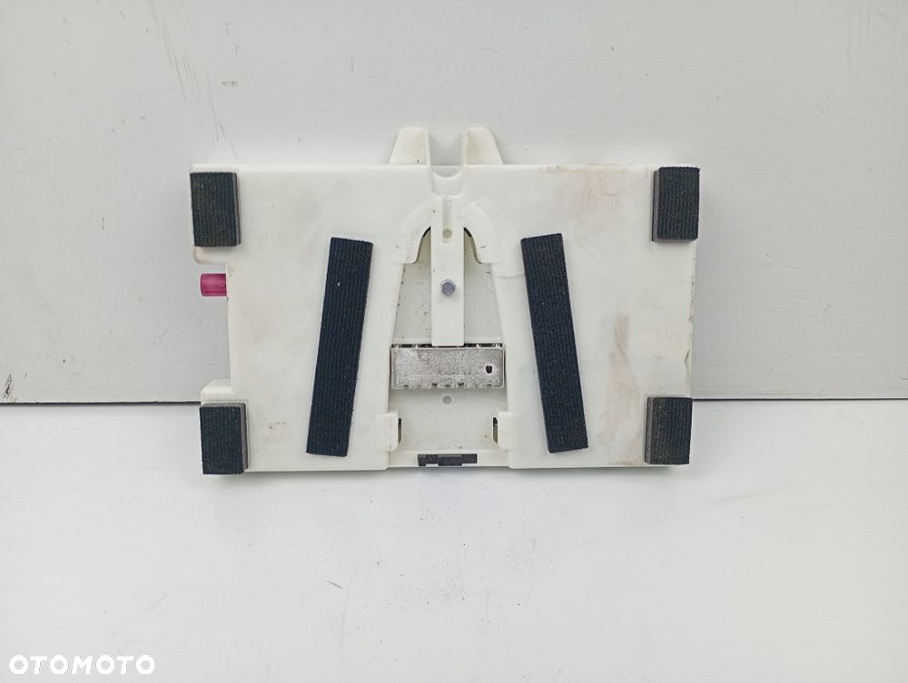 moduł sterownik telematic bmw x3 g01 x4 g02 g20 g21 5a0b497 - 2