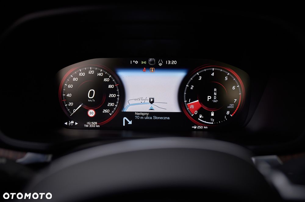 Volvo S60 T4 Inscription - 35