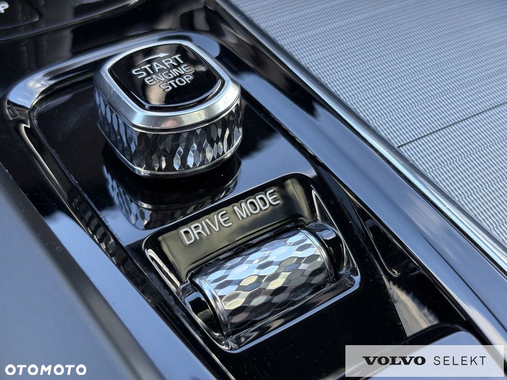 Volvo XC 60 - 27