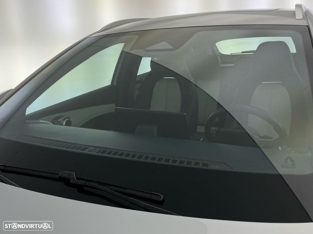 BYD Atto 3 60.48 kWh Design - 20