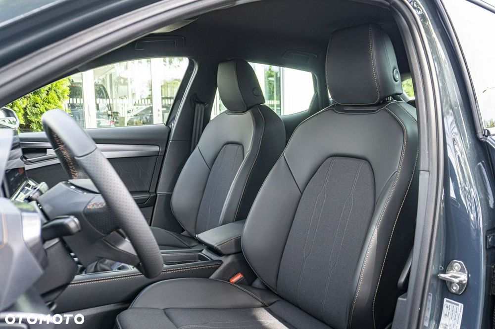 Cupra Formentor - 12