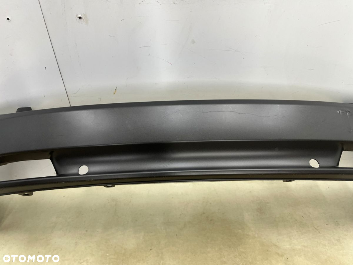 Zderzak tylny Honda CR-V CRV 4 IV 12-15r. tył PDC 71501-T1G-ZZ00 - 15