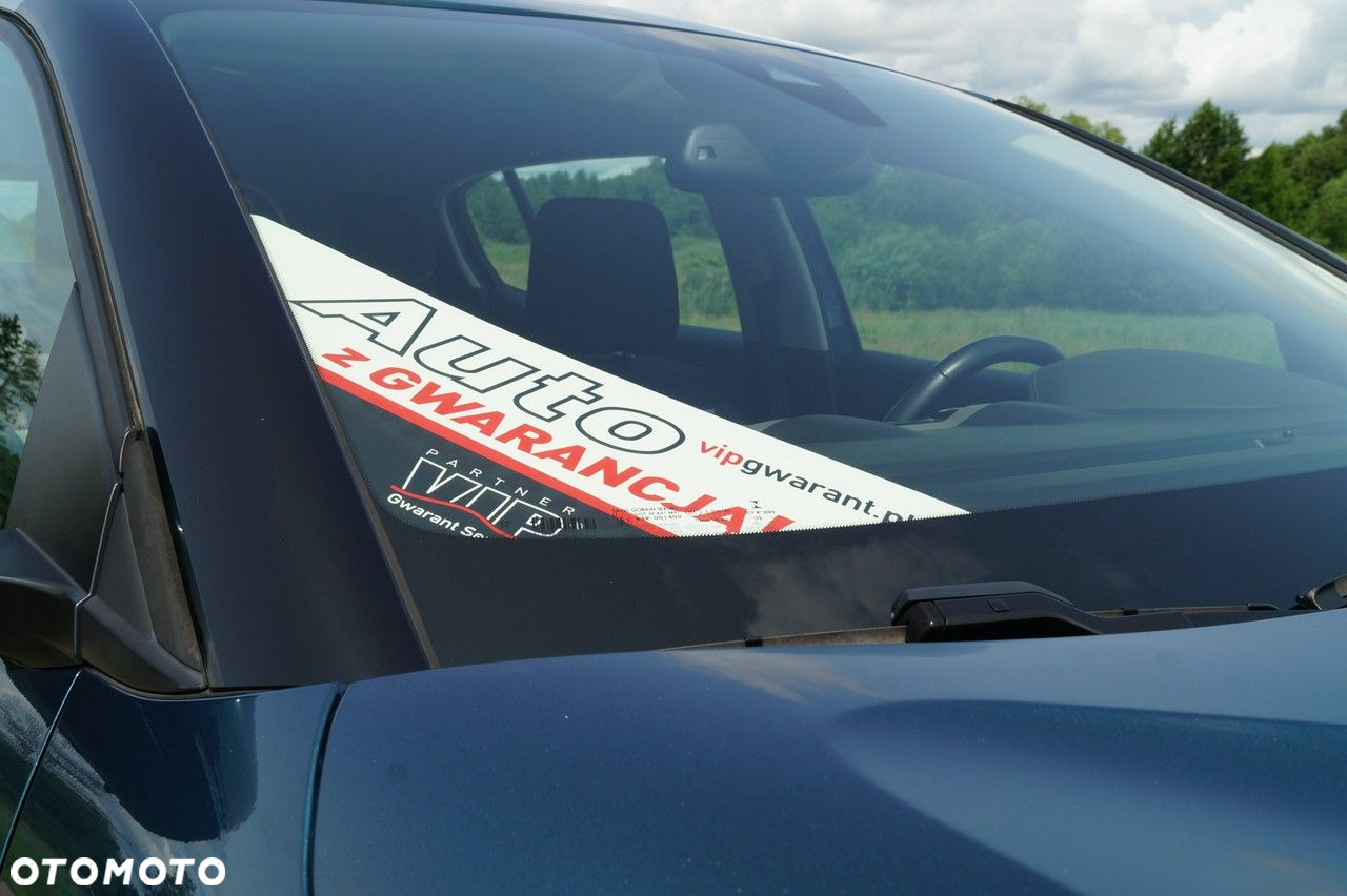 Citroën C5 Aircross - 13