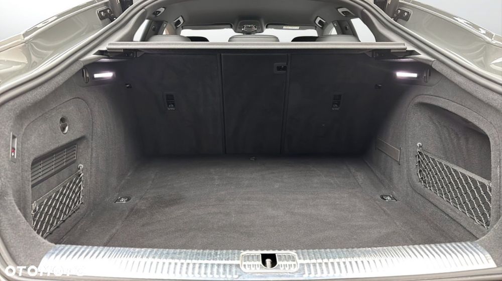 Audi A5 Sportback - 12