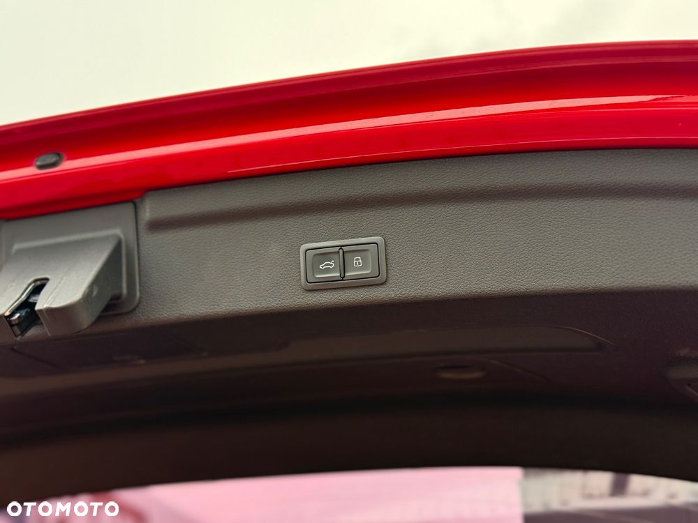 Audi RS Q3 Sportback - 13