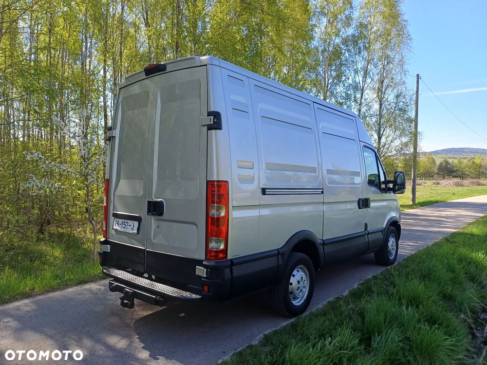 Iveco 40C12 - 10