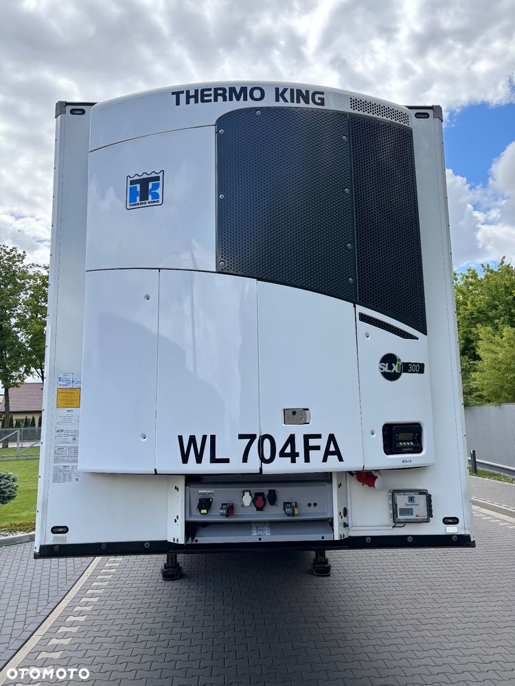 Schmitz Cargobull - 12