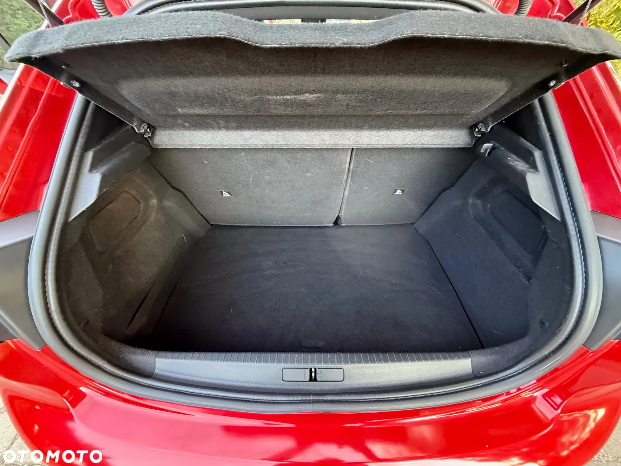 Peugeot 208 1.2 PureTech GT Line S&S EAT8 - 18