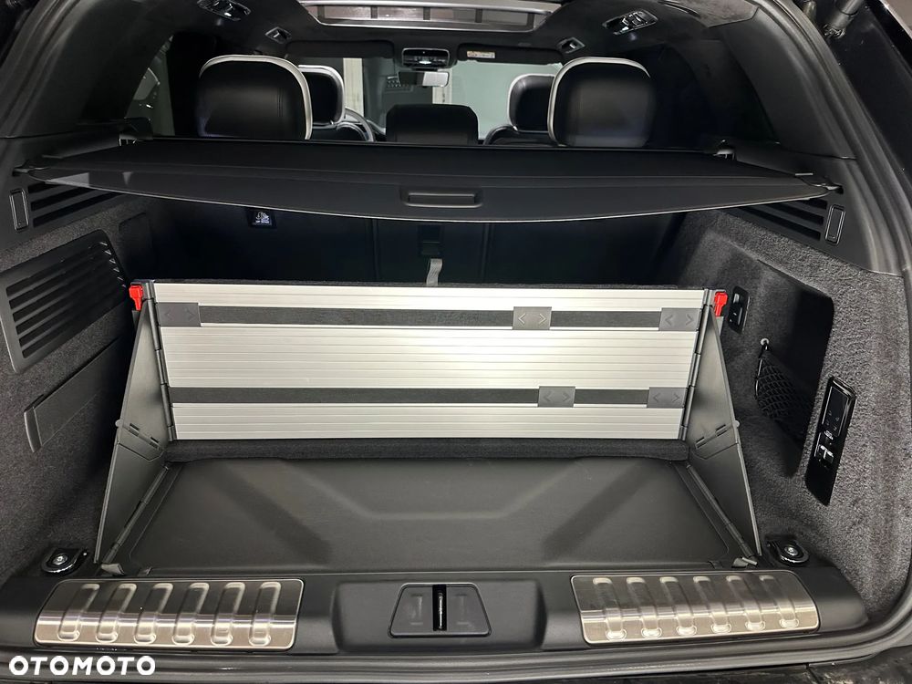 Land Rover Range Rover Sport S 3.0 D HST - 32