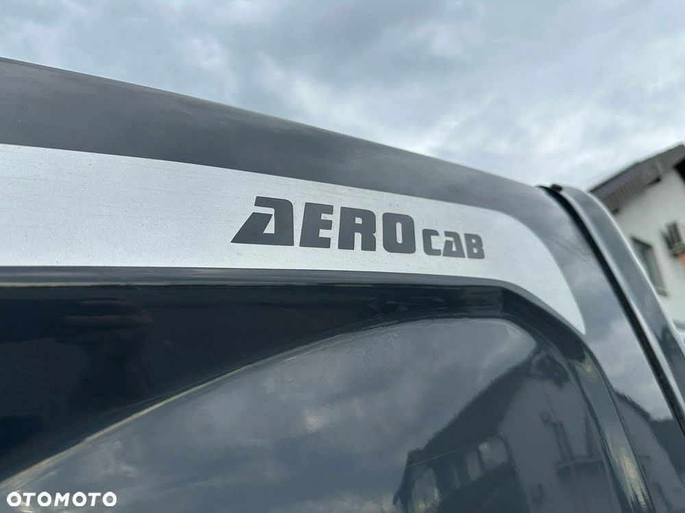 Iveco Daily 35S21 - 29