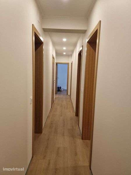 Apartamento T3 Povoa de Santa Iria - Grande imagem: 4/7