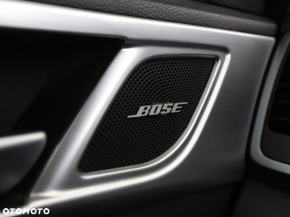 Hyundai Tucson blue 1.6 GDi 2WD Intro Edition - 35