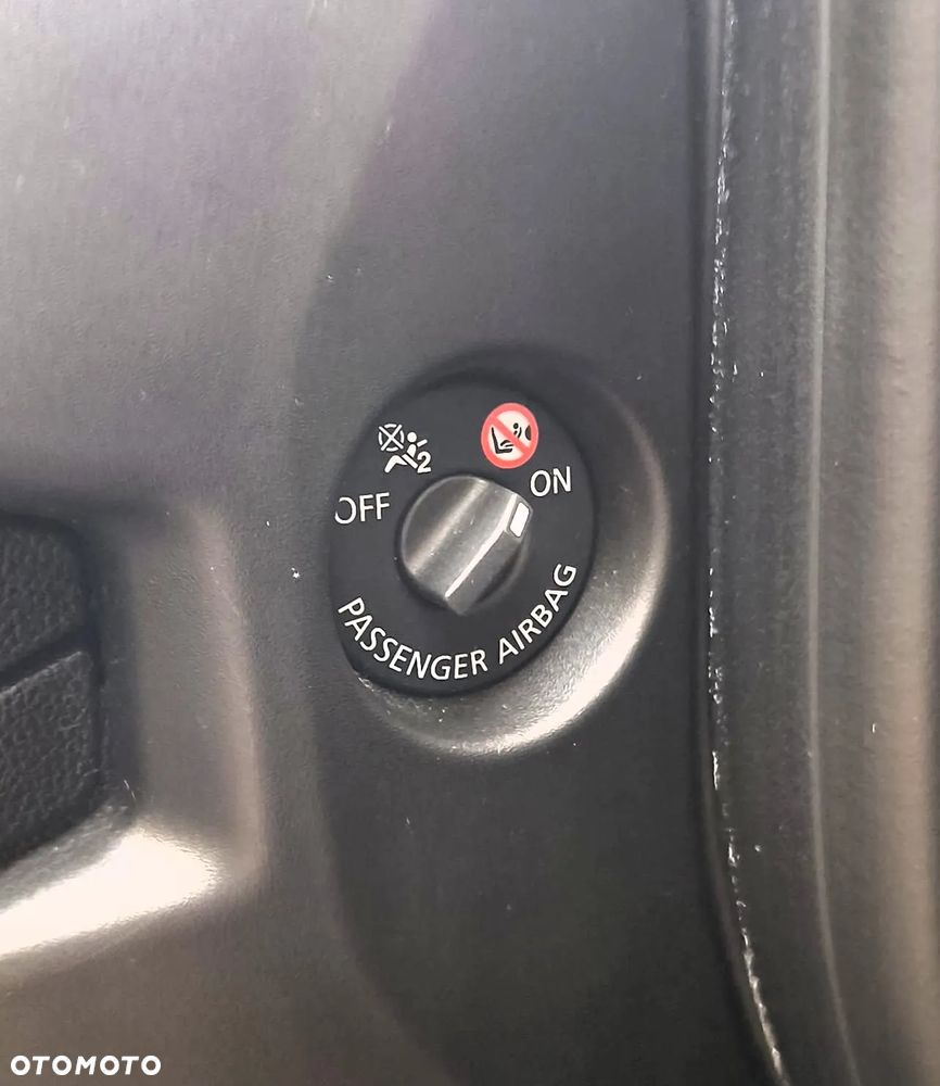 Renault Megane 1.6 TCe GT EDC - 22