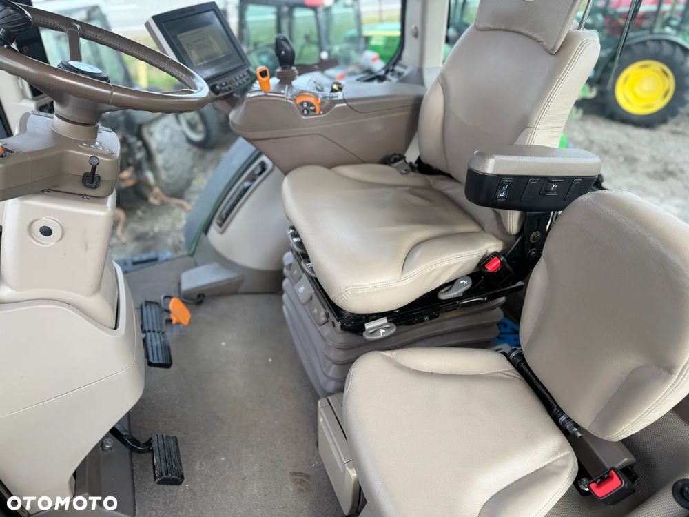 John Deere 7250R - 14