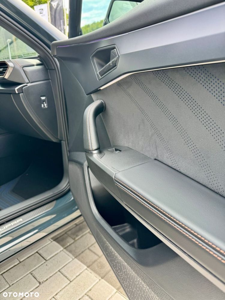 Cupra Formentor 1.5 TSI - 28