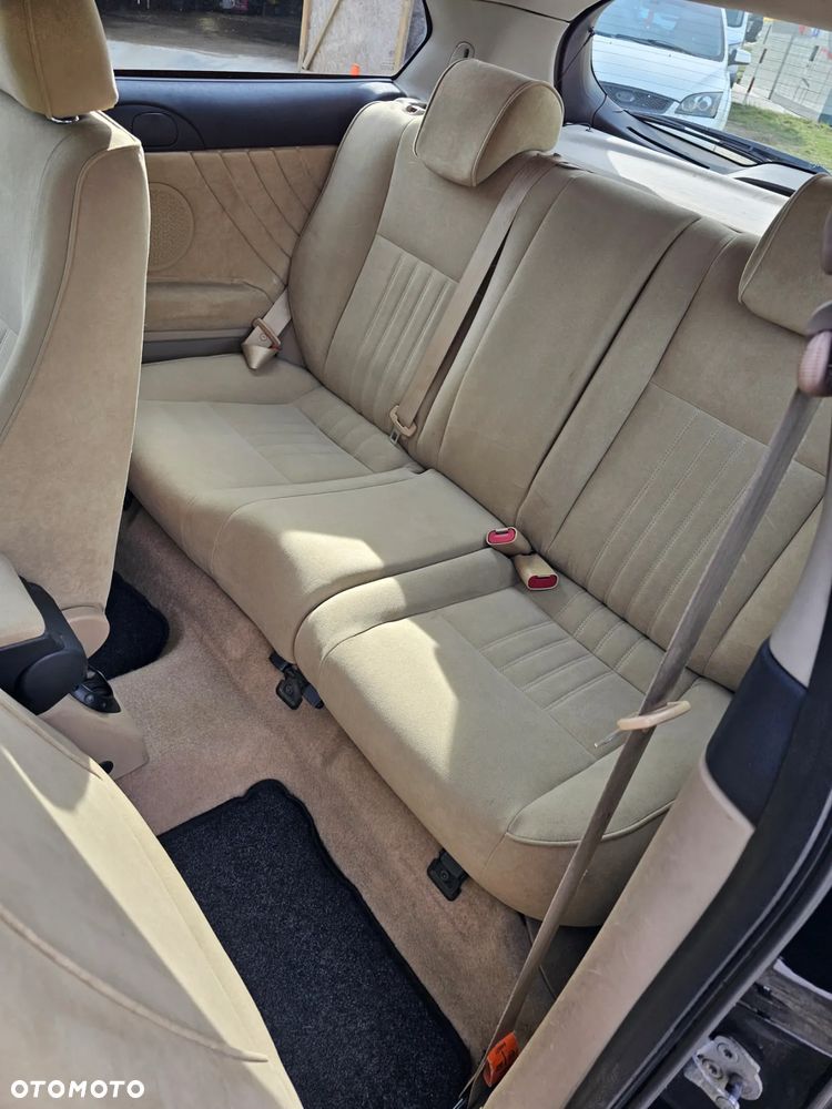 Alfa Romeo 147 - 14