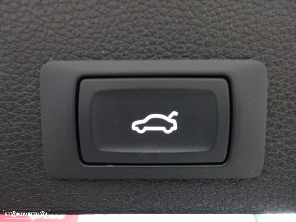 Audi Q3 Sportback 45 TFSIe S tronic - 33