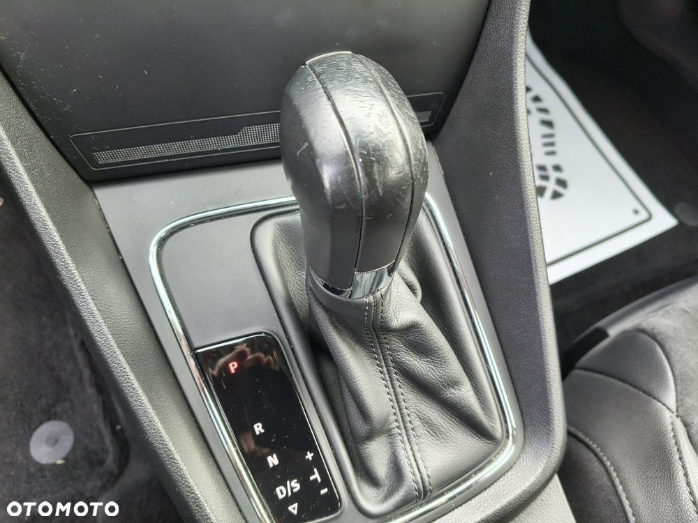 Seat Leon - 23