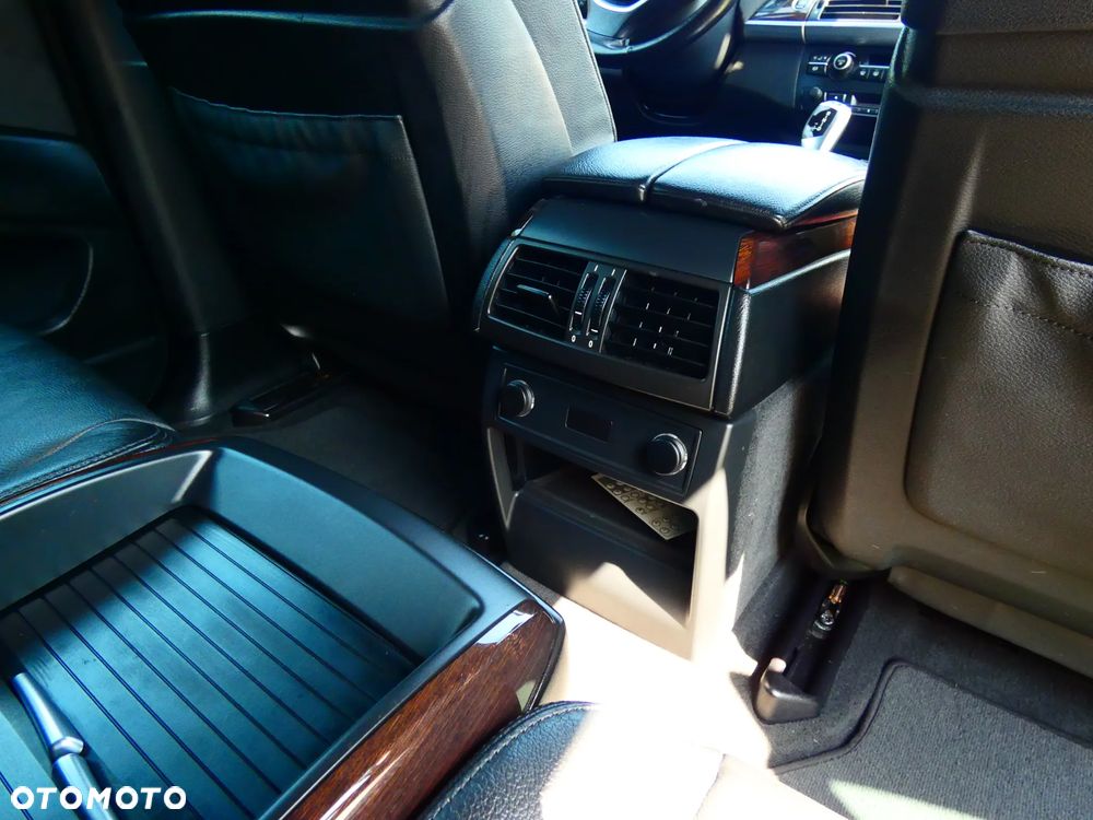 BMW X6 - 31
