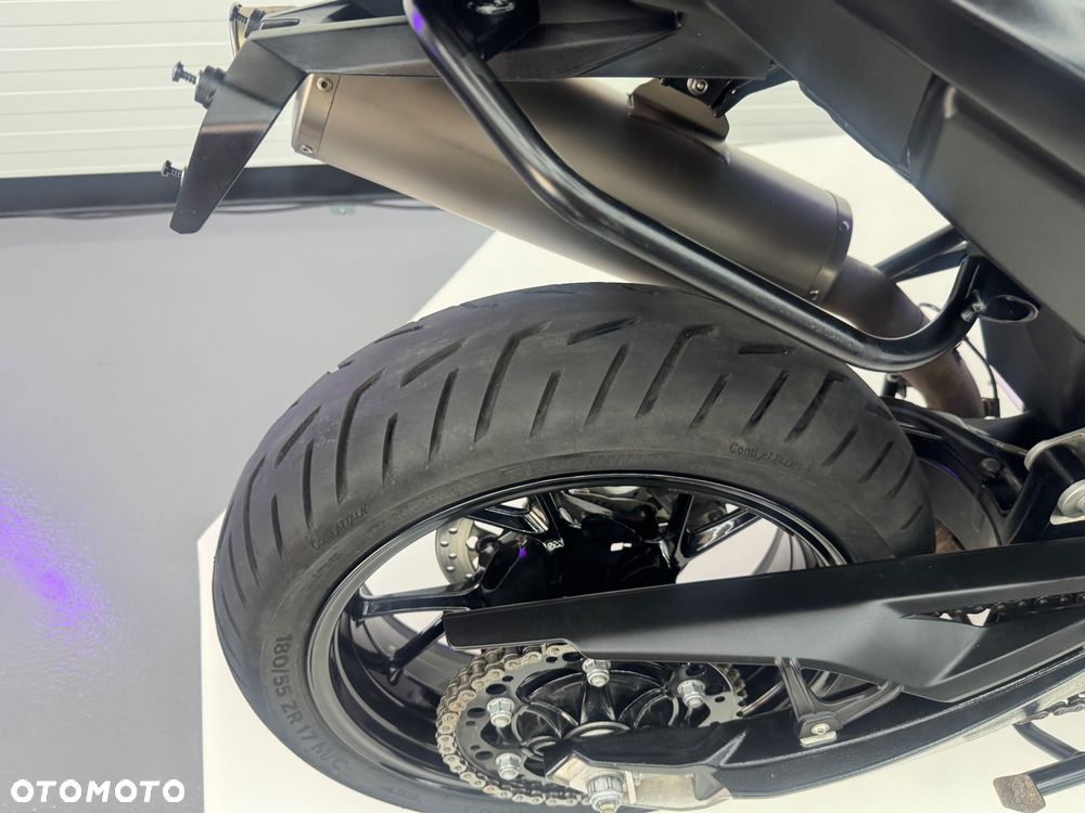 BMW R - 29